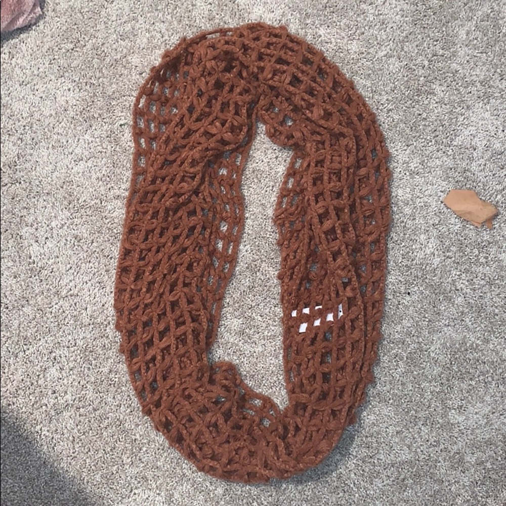 Scarf